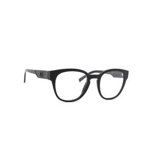 Dolce & Gabbana DG3350-501-51 51mm